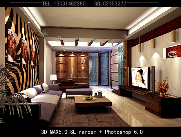 如何利用3ds Max實現(xiàn)逼真的手寫效果 - BIM,Revit中文網(wǎng)